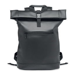 BAI ROLL · Sac à dos enroulable en PU MO2230-03