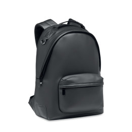 BAI BACKPACK · Sac à dos en PU souple MO2231-03