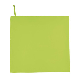 ATOLL 100 · ATOLL 100 SERVIETTE S02936-AG-M