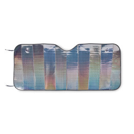 CARSHADE · Pare-soleil pliable MO2233-16