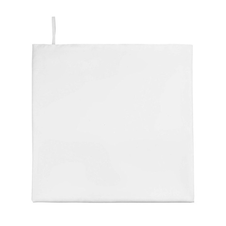 ATOLL 100 · ATOLL 100 SERVIETTE S02936-WH-M