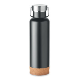 IVES · Bouteille double paroi 500ml MO2234-03