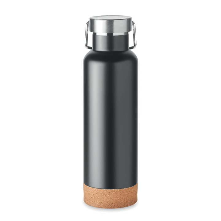 IVES · Bouteille double paroi 500ml MO2234-03