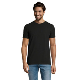 MILLENIUM MEN · MILLENIUM MEN T-SHIRT 190 S02945-DB-3XL