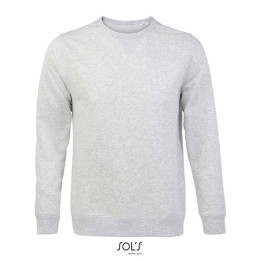 SULLY · SULLY SWEAT 280 LSF S02990-AS-3XL