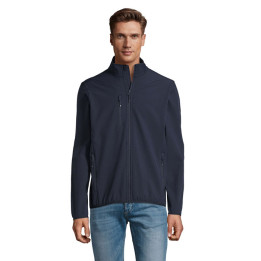 RADIAN MEN · RADIAN MEN SOFTSHELL S03090-AB-3XL