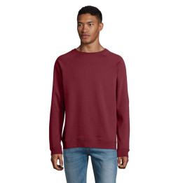 SPACE · SPACE SWEAT UNISEXE 280 S03567-BG-3XL