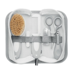 BABY · Set de toilette pour bébé MO2237-06