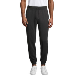 JET MEN · JET MEN PANTALON DE JOGGING S03808-BK-3XL