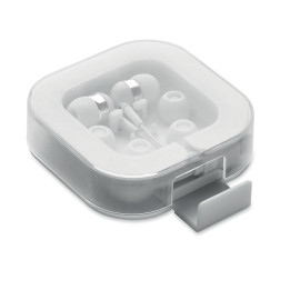 MUSISOFT C · Écouteurs connecteur USB-C MO2240-06