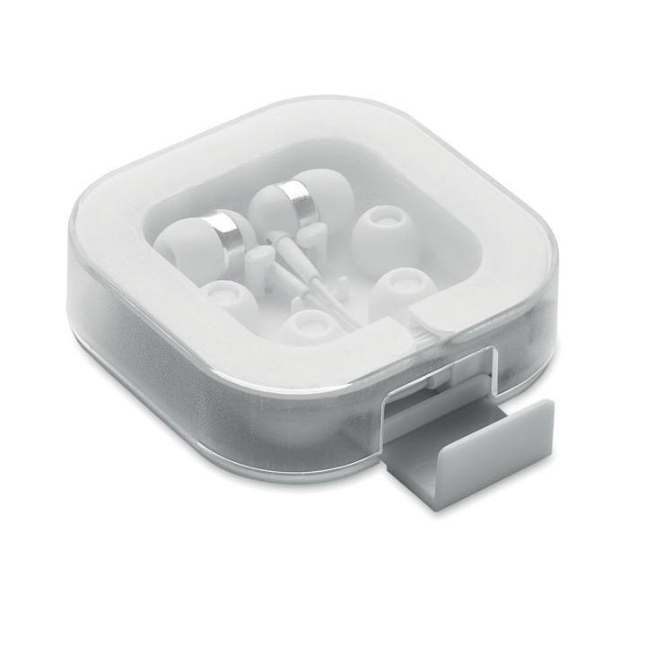 MUSISOFT C · Écouteurs connecteur USB-C MO2240-06