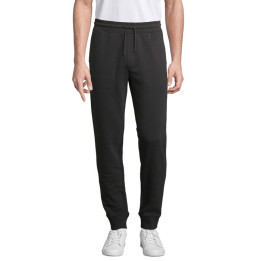 JUMBO · JUMBO JOGGING UNISEXE S03810-BK-3XL