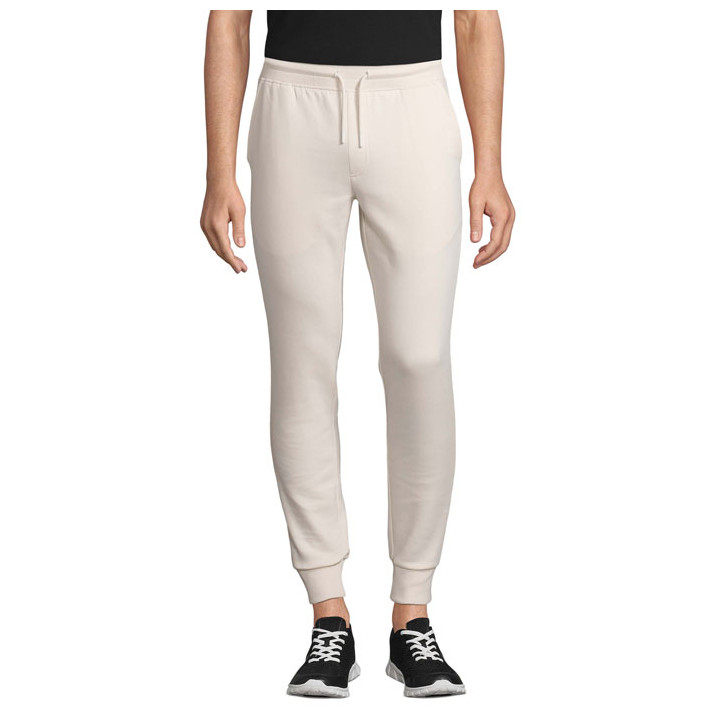 JUMBO · JUMBO JOGGING UNISEXE S03810-WW-3XL