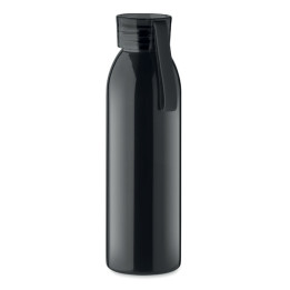 BIRA · Bouteille en acier inox 650ml MO2241-03