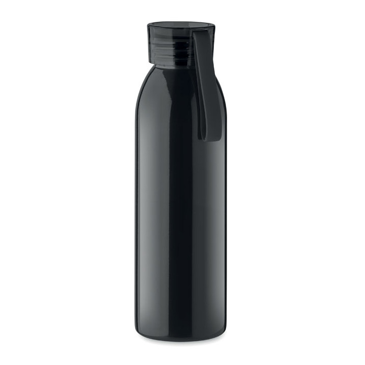 BIRA · Bouteille en acier inox 650ml MO2241-03