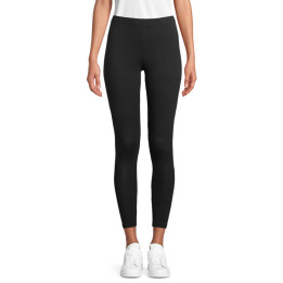 JILL · JILL LEGGING FEMME S03819-DB-L