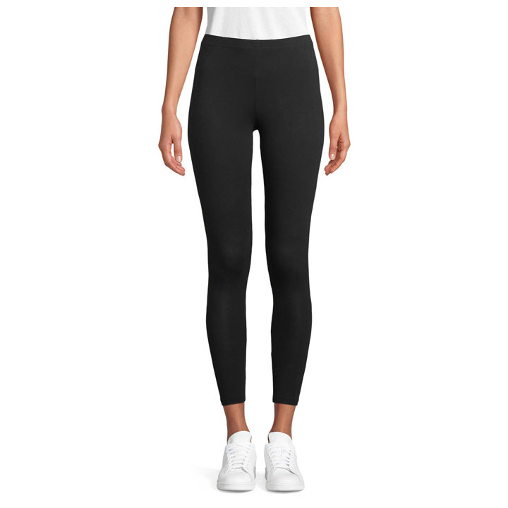 JILL · JILL LEGGING FEMME S03819-DB-L