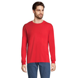 PIONEER LSL · PIONEER LSL T-SHIRT UNISEXE S03982-BT-3XL