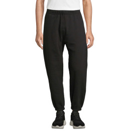 CENTURY · CENTURY JOGGING UNISEX S03992-BK-3XL