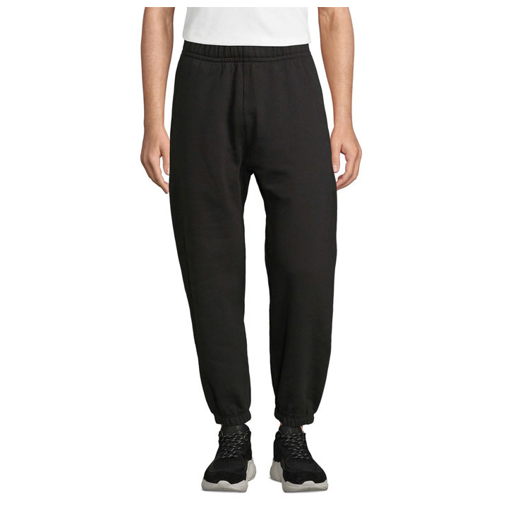 CENTURY · CENTURY JOGGING UNISEX S03992-BK-3XL