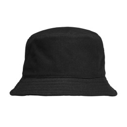 BUCKET TWILL · BUCKET BOB UNISEXE S03997-BK-L
