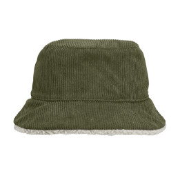 BUCKET 2IN1 · BUCKET 2IN1 BOB RÉVERSIBLE S03998-FB-L