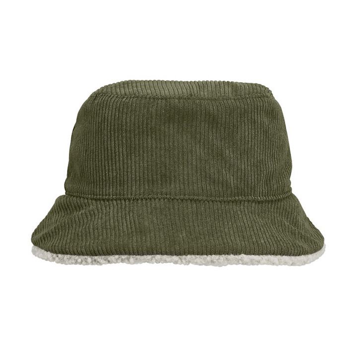 BUCKET 2IN1 · BUCKET 2IN1 BOB RÉVERSIBLE S03998-FB-L
