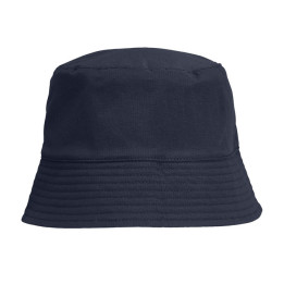 BUCKET NYLON · BUCKET NYLON BOB UNISEXE S03999-FM-L