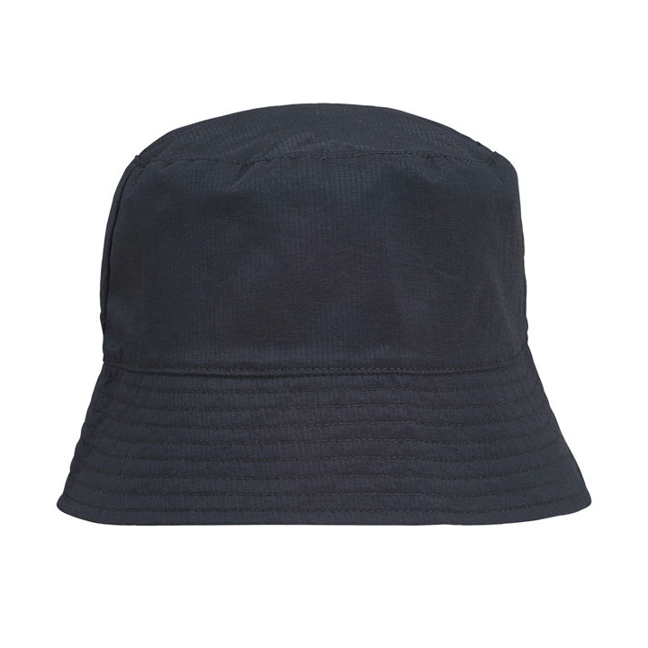 BUCKET NYLON · BUCKET NYLON BOB UNISEXE S03999-KB-L