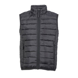 STREAM BW KIDS · STREAM BW KIDS BODYWARM S04446-BK-3XL