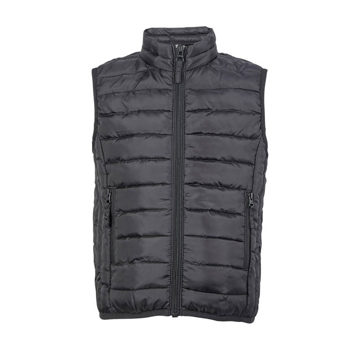 STREAM BW KIDS · STREAM BW KIDS BODYWARM S04446-BK-3XL