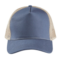 BLINK · BLINK CASQUETT S04451-AI-M