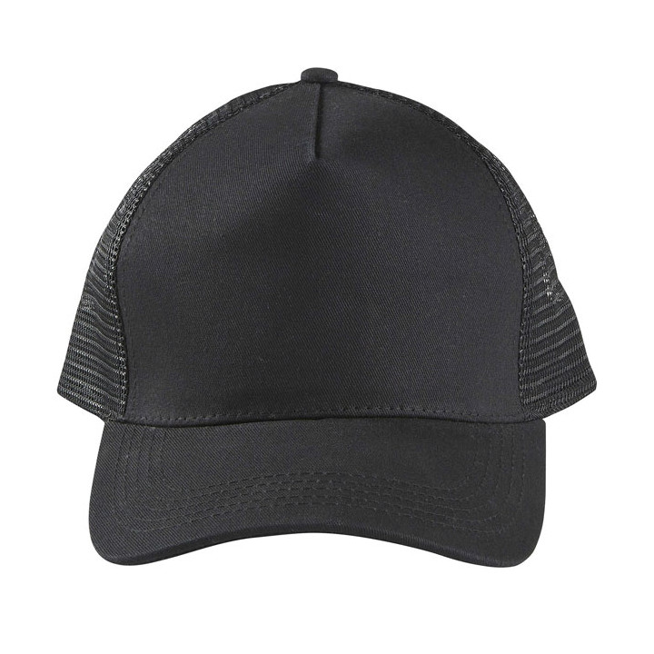 BLINK · BLINK CASQUETT S04451-BK-M