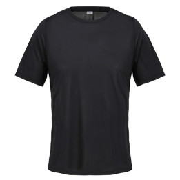 STORM · STORM TEE-SHIRT SPORT S04810-BK-L