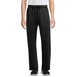 ARTO · ARTO PANTALON VINTAGE S04817-BK-L