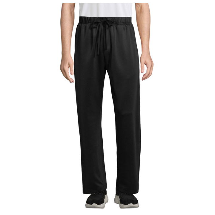 ARTO · ARTO PANTALON VINTAGE S04817-BK-L