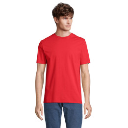 LYAM · LYAM TEE-SHIRT EASYCARE S04859-BT-3XL