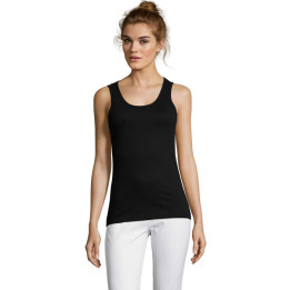JANE · JANE DEBARDEUR FEMME 150 S11475-DB-L