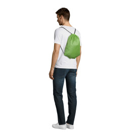 URBAN · URBAN SAC À DOS Polyester S70600-AG-M