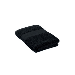 SERRY · Serviette de bain 50x30cm MO2258-03