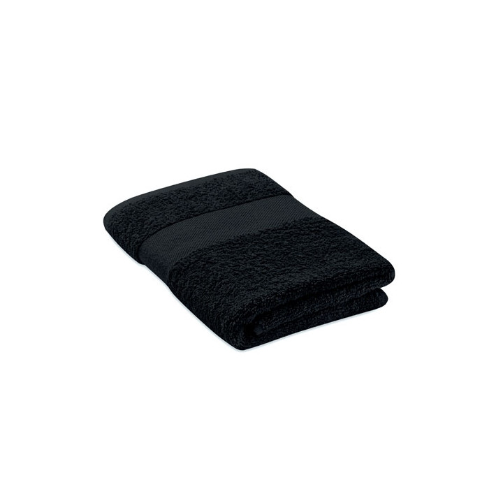 SERRY · Serviette de bain 50x30cm MO2258-03