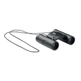 SITHRU · Jumelles compactes et légères MO2263-03