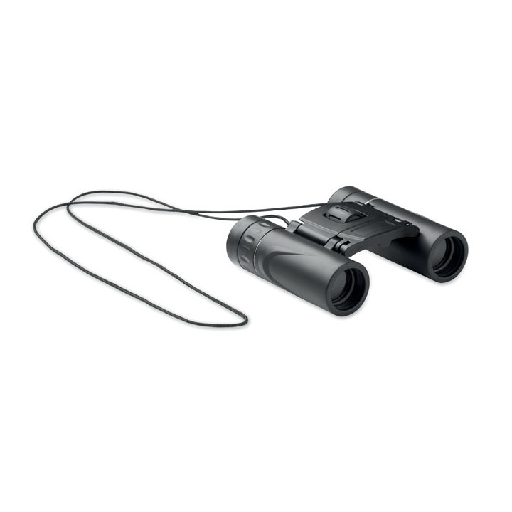 SITHRU · Jumelles compactes et légères MO2263-03