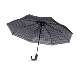 CANOVA · Parapluie pliable de 23 pouces MO2264-03