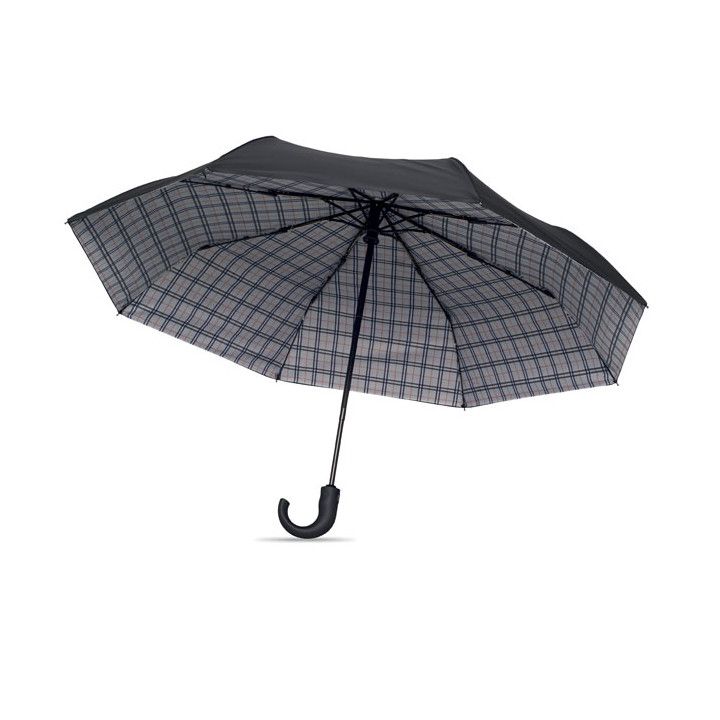 CANOVA · Parapluie pliable de 23 pouces MO2264-03