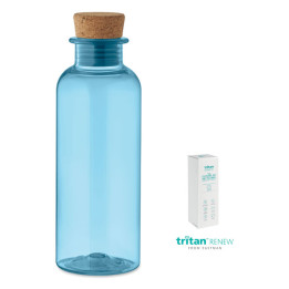 OCEAN · Bouteille Tritan Renew™ 500ml MO2266-23