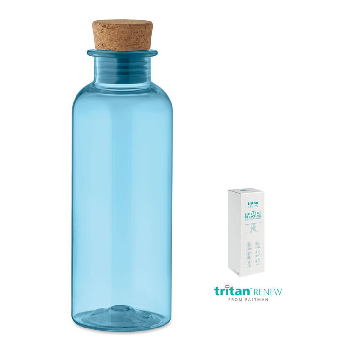 OCEAN · Bouteille Tritan Renew™ 500ml MO2266-23