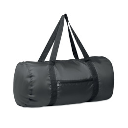 DUFF · Sac de sport 190T RPET 20L MO2273-03