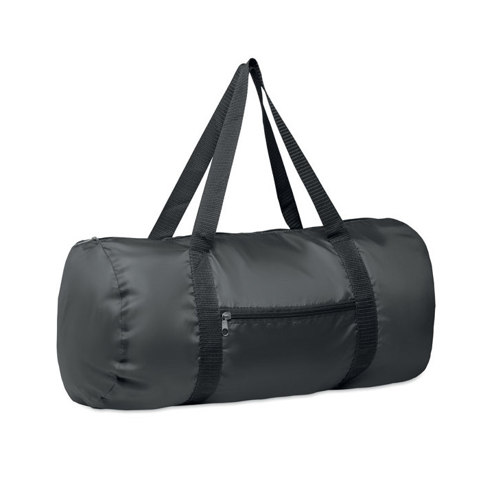 DUFF · Sac de sport 190T RPET 20L MO2273-03