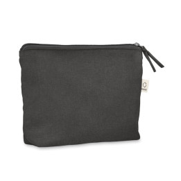 ELNAS · Sac cosmétique 320 gr/m² MO2274-03